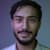 Shahid Khan