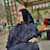 ZainabServices