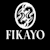 Fikayo
