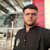 hasnainyaqoob56