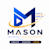 Mason