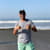 Jose Luis