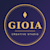 GIOIA