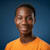 TAIWO JAMES