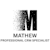 Matthew