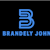 Brandely J