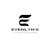 Evenlyn G