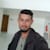 Sarwar SEO 