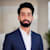 Zaid Ali