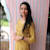 Nency Shah