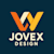 Jovex D