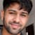 DINESH SUTHAR