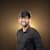 Md Saiful Islam