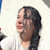 Andreea B