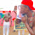 Joy Africa