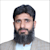 Syed Farasat