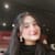 Rimsha Mughal
