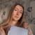Alina Artsy