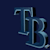 Tomisbran B
