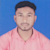 AR Rayhan