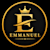 Emmanuel