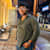 Shreeyansh