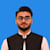 Hamza