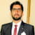 M Ammar