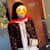 Midha Farooq