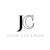 John Coleman