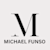 Michael Funso