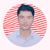 mohd_rafi