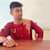 MD NUR ISLAM