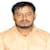 SUMON 