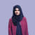 Ayrah Chaudhry