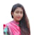 sumiya Khatun