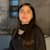 Rukhsana Ramzan