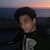 Mostafa Abdo