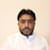 M.naveed