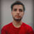 ijazWebDev