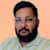 kapil saini