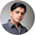 Sufiyan Zubair