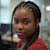Deborah R