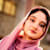 Hafsa Mukhtar