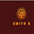 Smith A
