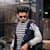 Ghulam H