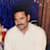 M Rafique