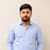 Muhammad Haseeb