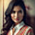 Maham Qureshi