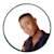 Saheed y